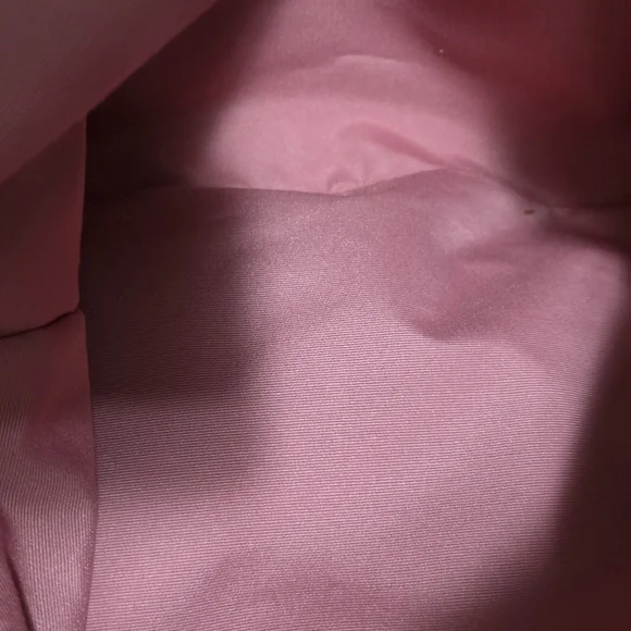 Coach Ashley Horse 'N Carriage Shoulder Bag - Picture 9 of 12